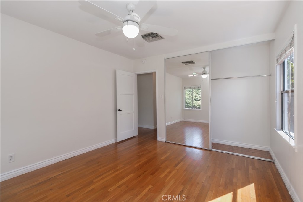 6045 Teesdale Avenue