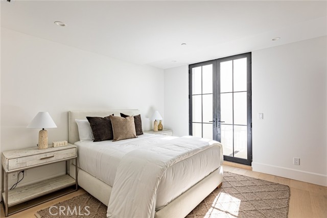 23614 Dry Canyon Cold Creek Rd