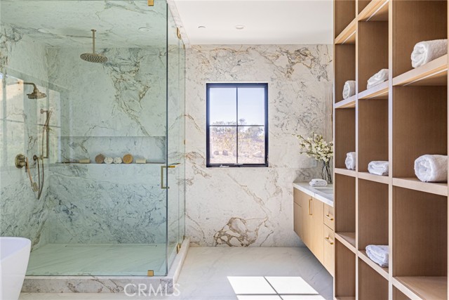 23614 Dry Canyon Cold Creek Rd