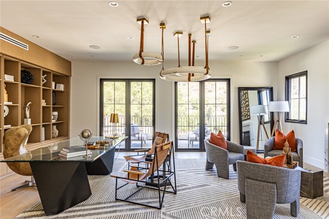 23614 Dry Canyon Cold Creek Rd