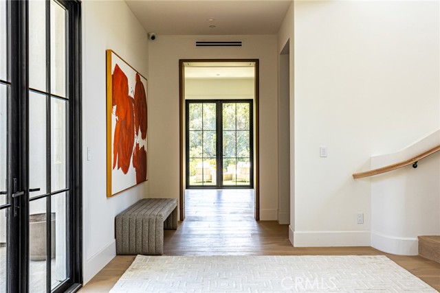 23614 Dry Canyon Cold Creek Rd