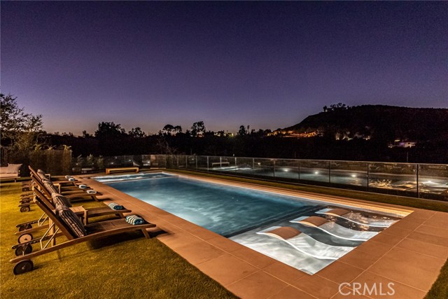 23614 Dry Canyon Cold Creek Rd