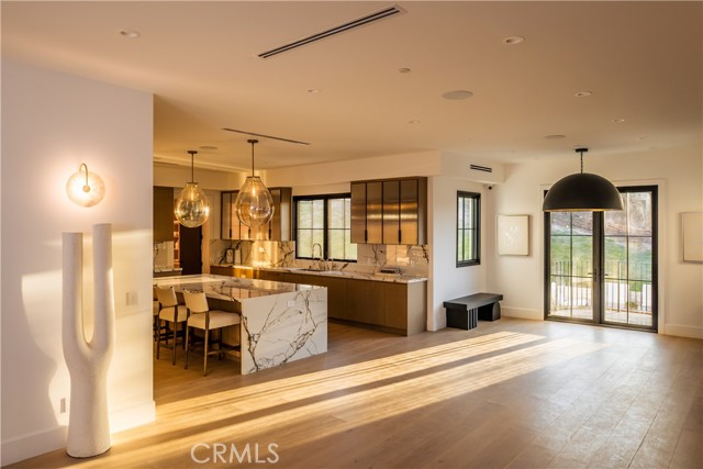 23614 Dry Canyon Cold Creek Rd