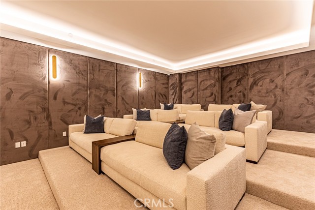 23614 Dry Canyon Cold Creek Rd