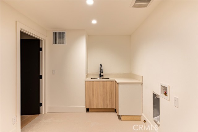 23614 Dry Canyon Cold Creek Rd