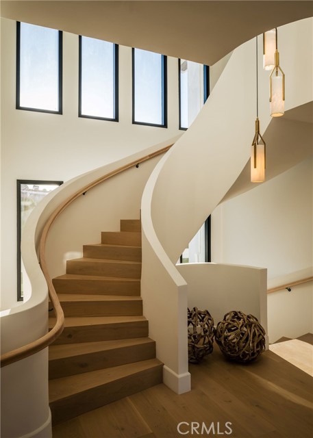 23614 Dry Canyon Cold Creek Rd