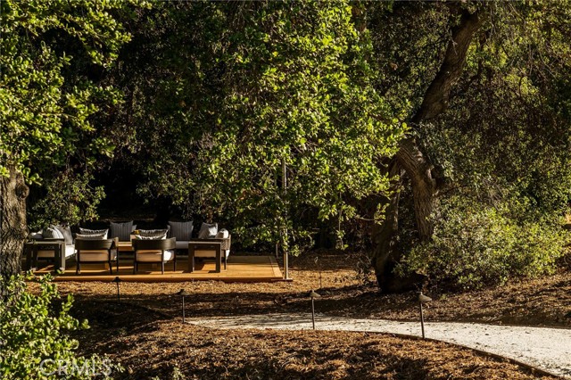 23614 Dry Canyon Cold Creek Rd