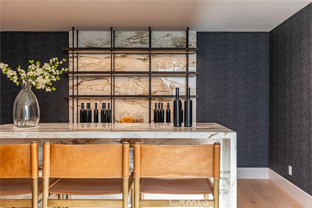 23614 Dry Canyon Cold Creek Rd