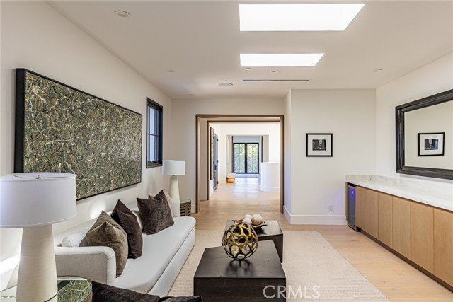 23614 Dry Canyon Cold Creek Rd