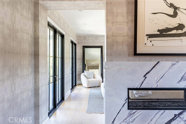 23614 Dry Canyon Cold Creek Rd