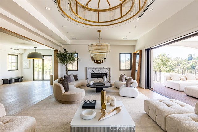 23614 Dry Canyon Cold Creek Rd