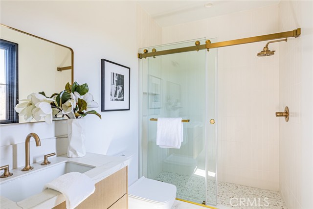 23614 Dry Canyon Cold Creek Rd