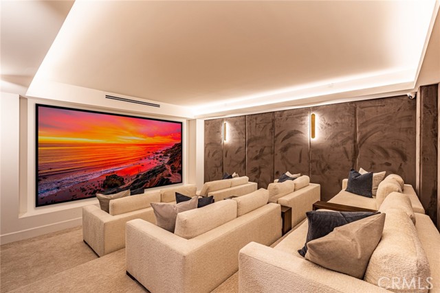 23614 Dry Canyon Cold Creek Rd