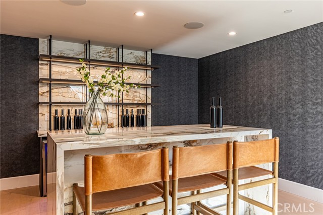 23614 Dry Canyon Cold Creek Rd