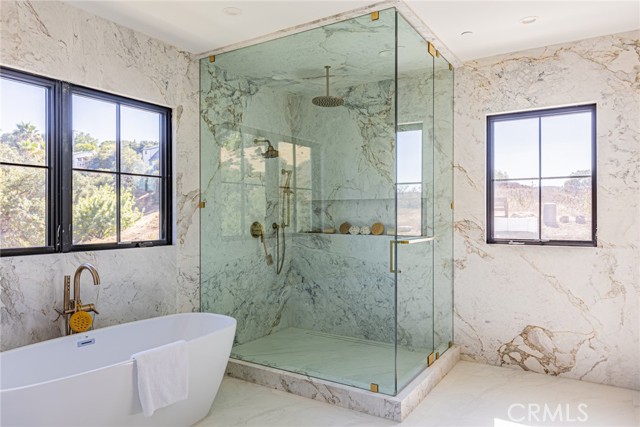 23614 Dry Canyon Cold Creek Rd