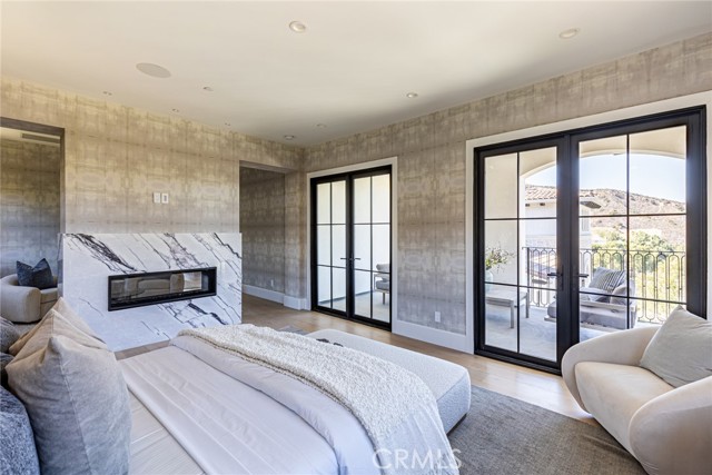 23614 Dry Canyon Cold Creek Rd