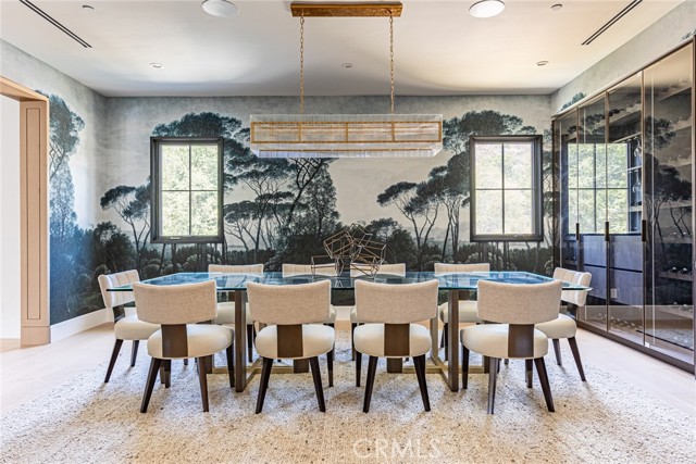 23614 Dry Canyon Cold Creek Rd