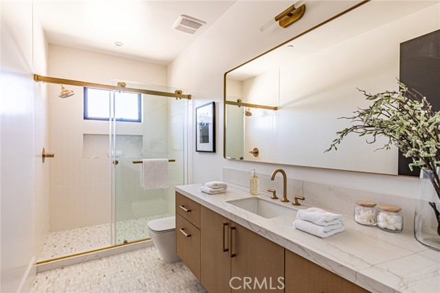 23614 Dry Canyon Cold Creek Rd