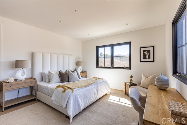 23614 Dry Canyon Cold Creek Rd