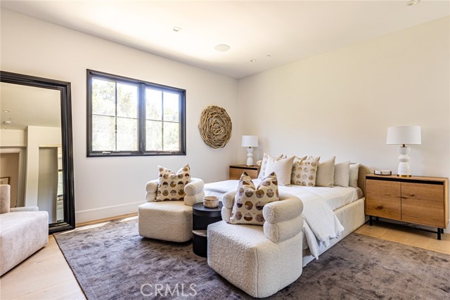 23614 Dry Canyon Cold Creek Rd