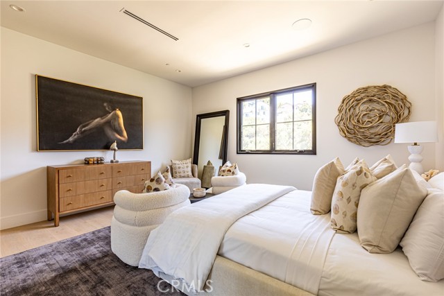 23614 Dry Canyon Cold Creek Rd