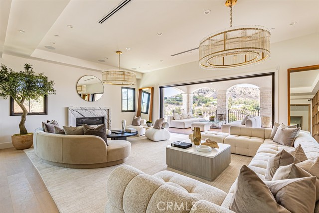 23614 Dry Canyon Cold Creek Rd