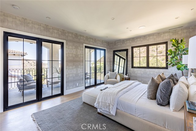 23614 Dry Canyon Cold Creek Rd