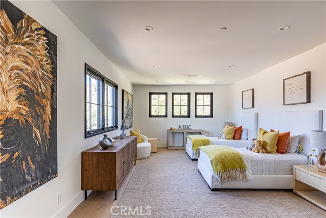 23614 Dry Canyon Cold Creek Rd