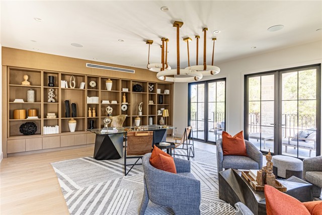 23614 Dry Canyon Cold Creek Rd