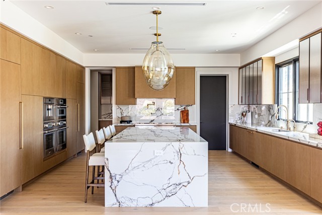 23614 Dry Canyon Cold Creek Rd