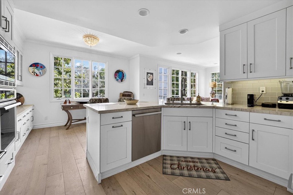 2443 Swanfield Court