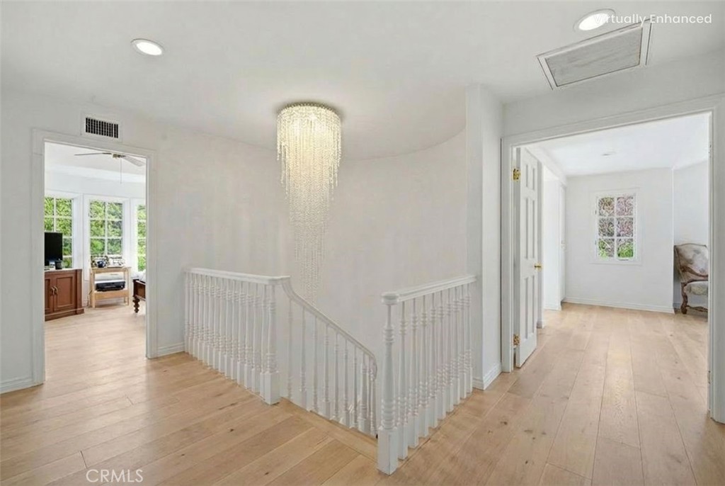 2443 Swanfield Court