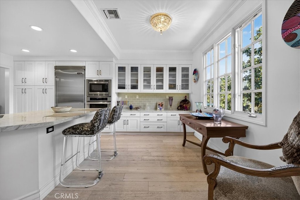 2443 Swanfield Court