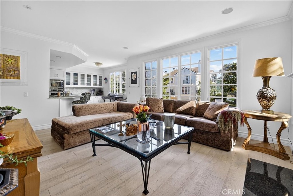 2443 Swanfield Court