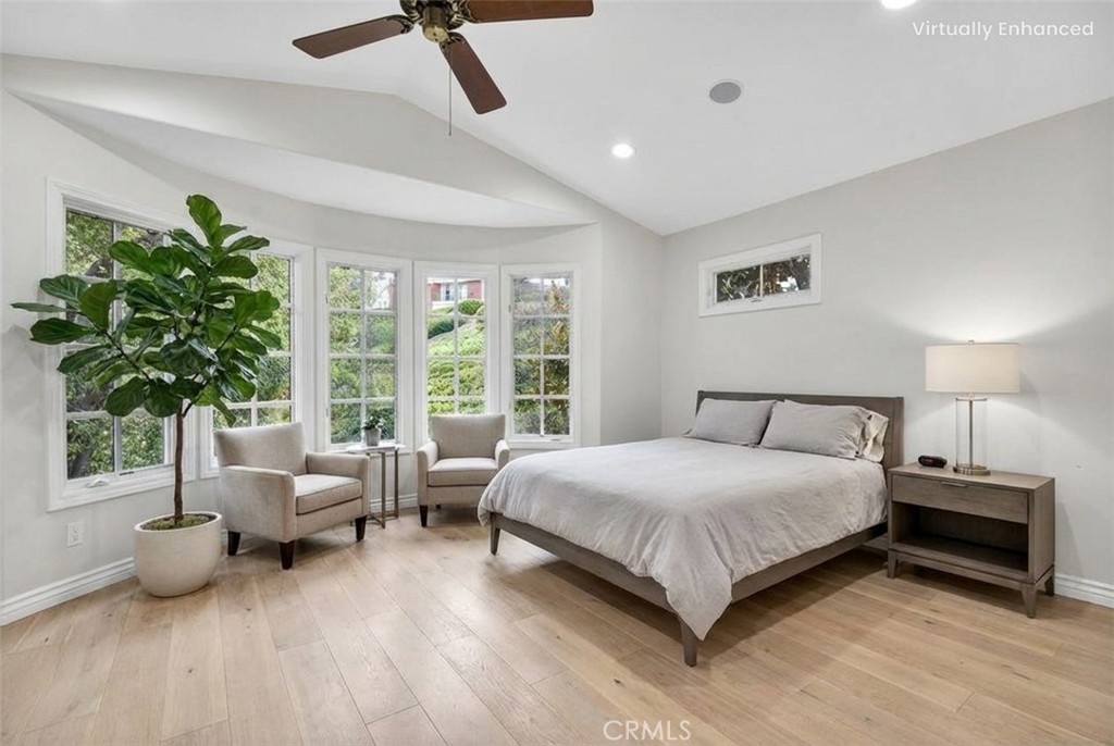 2443 Swanfield Court