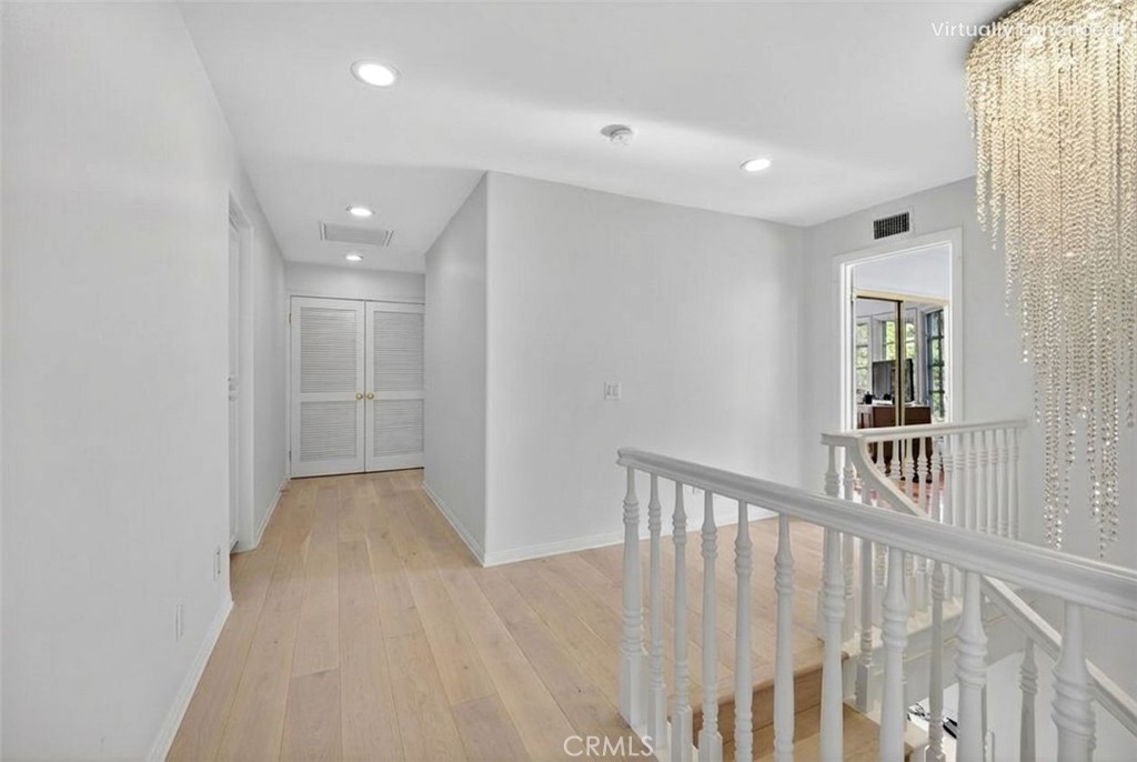 2443 Swanfield Court