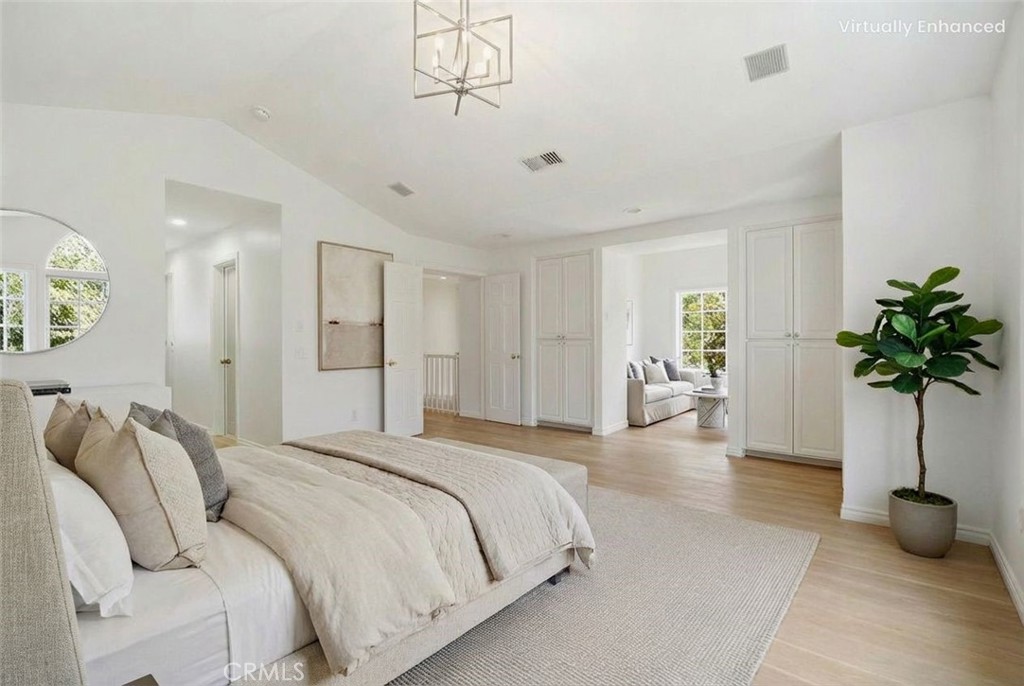 2443 Swanfield Court