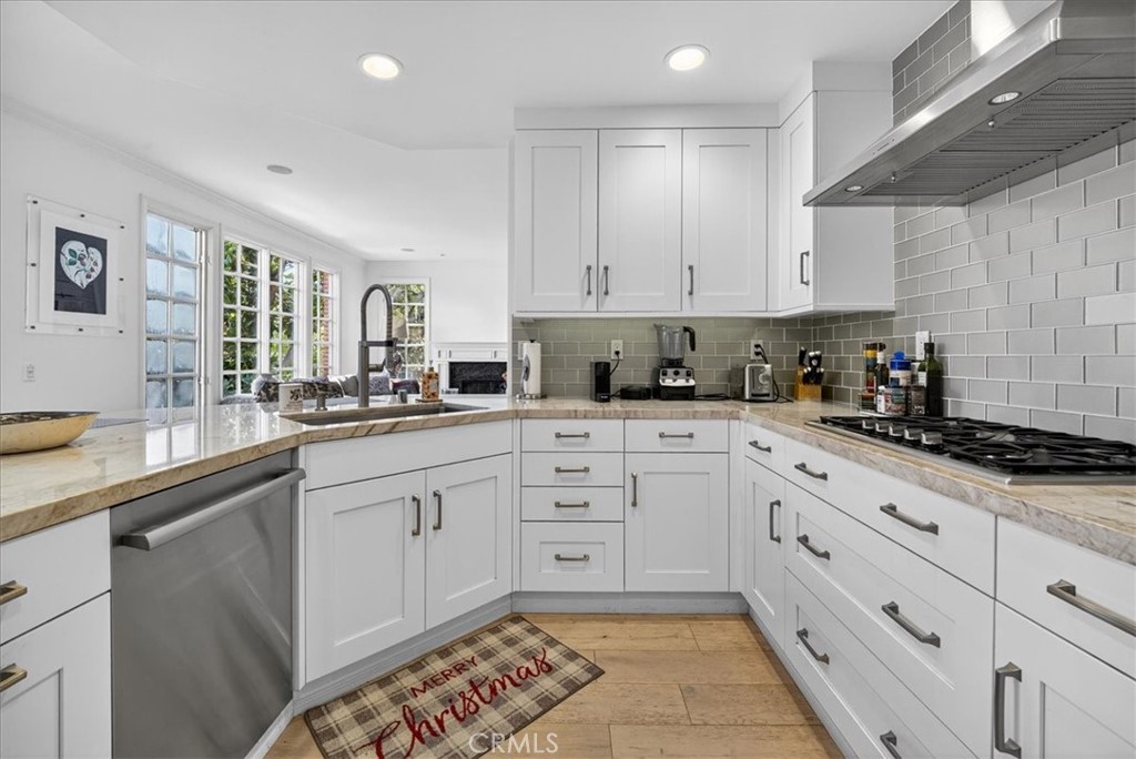 2443 Swanfield Court