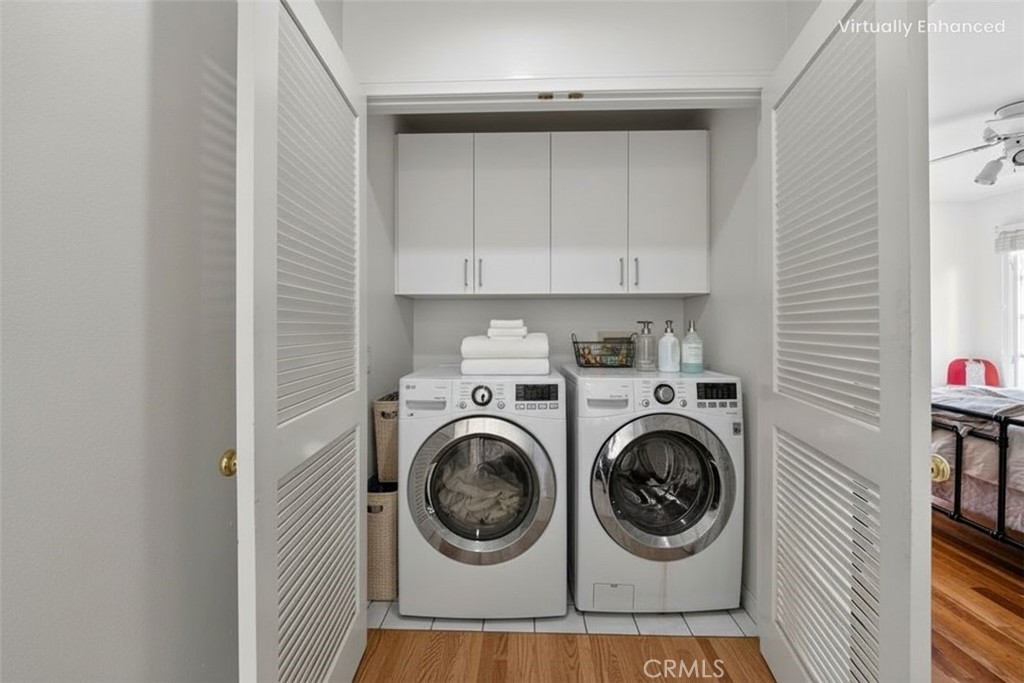 2443 Swanfield Court