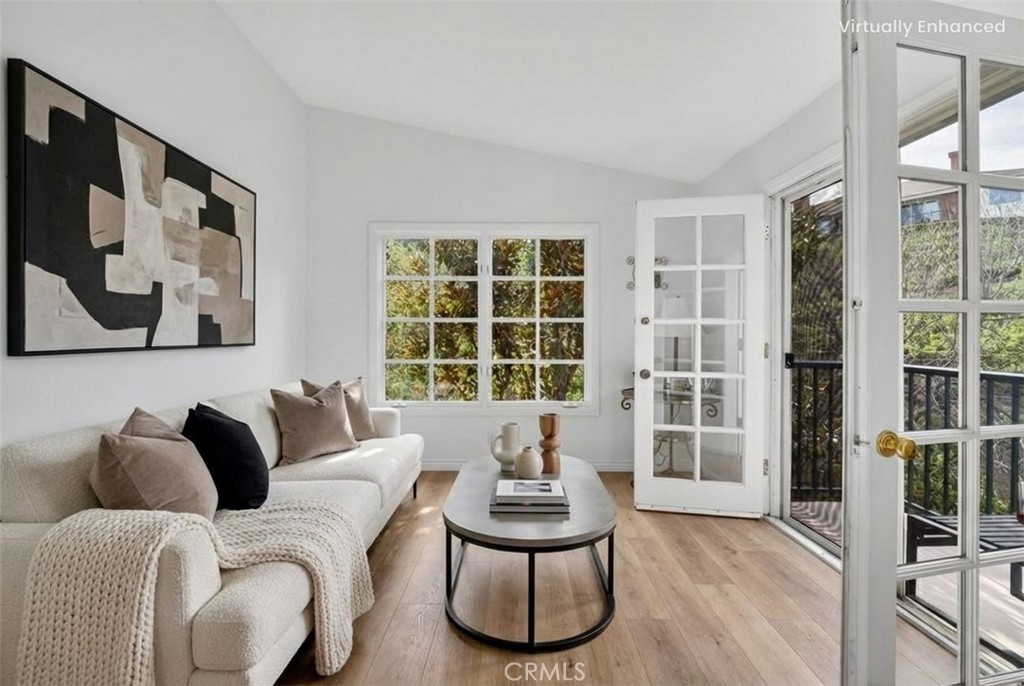 2443 Swanfield Court