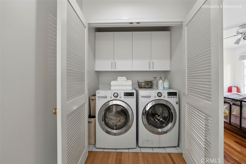 2443 Swanfield Court