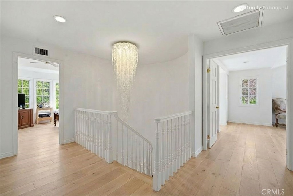 2443 Swanfield Court