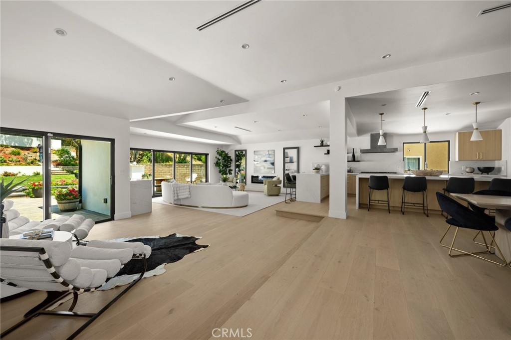 5100 Orrville Avenue