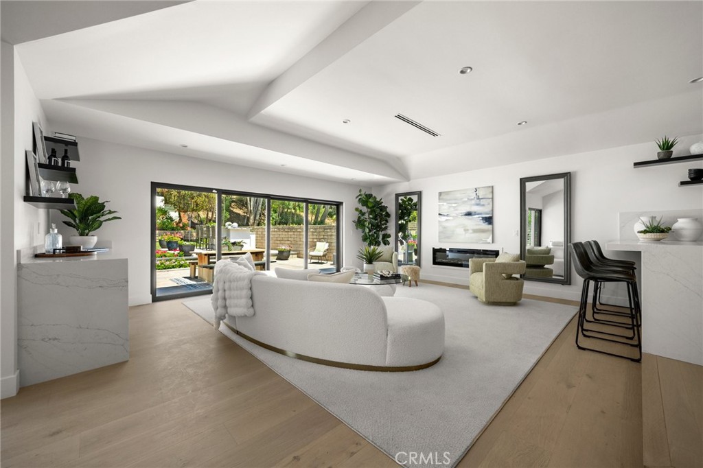 5100 Orrville Avenue