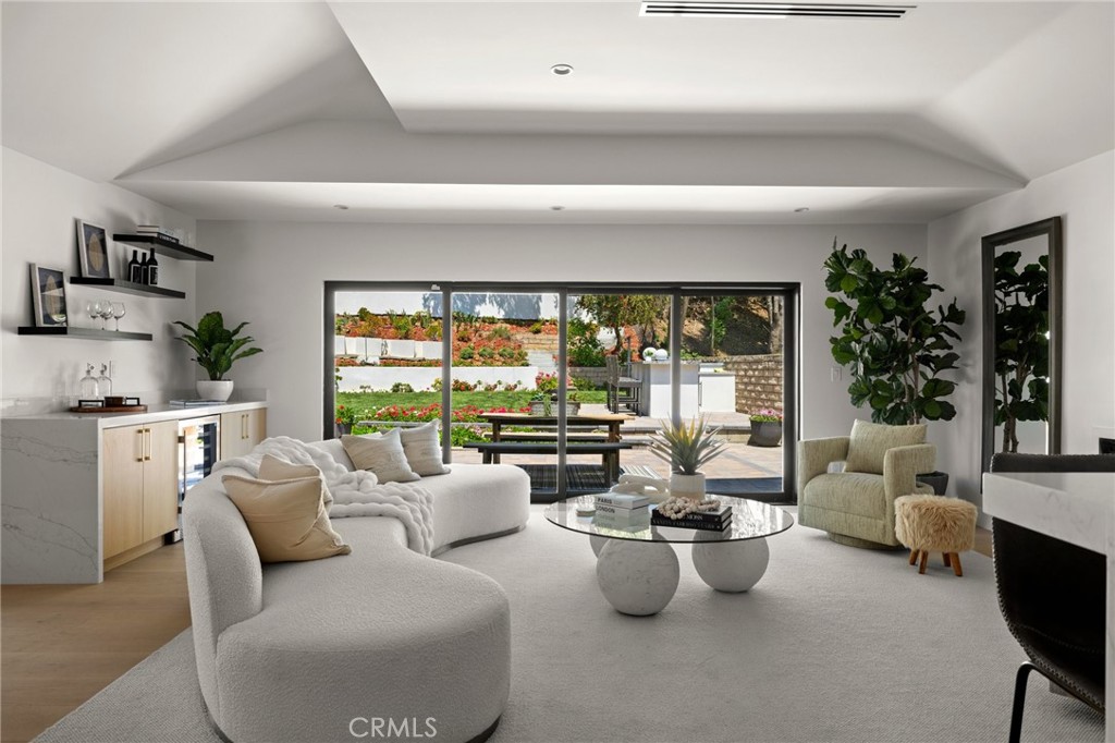 5100 Orrville Avenue