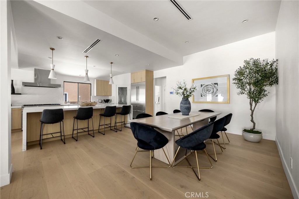 5100 Orrville Avenue