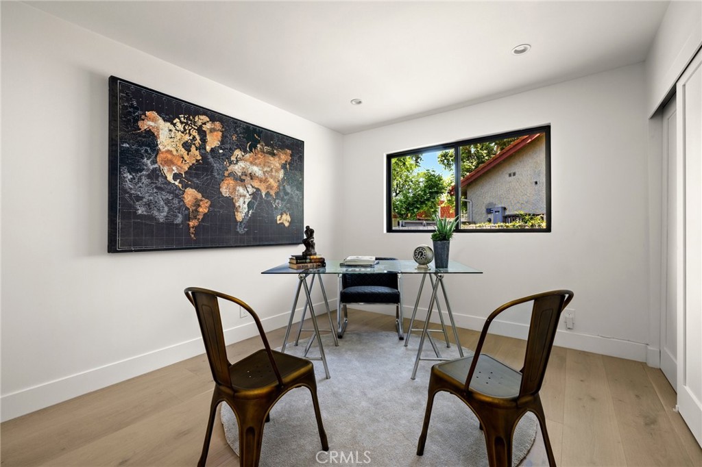 5100 Orrville Avenue