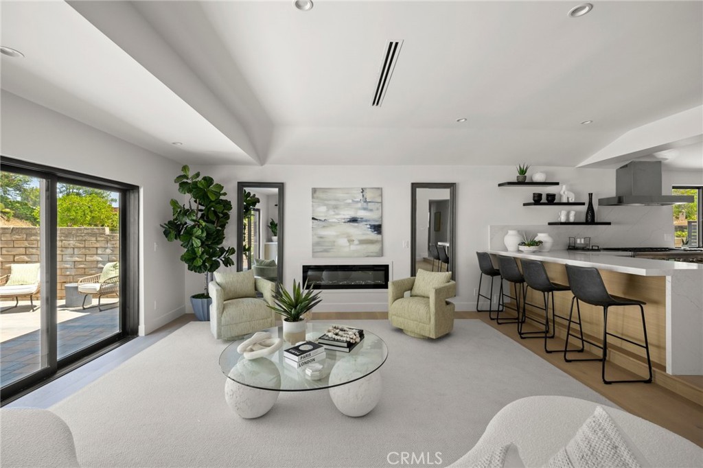 5100 Orrville Avenue