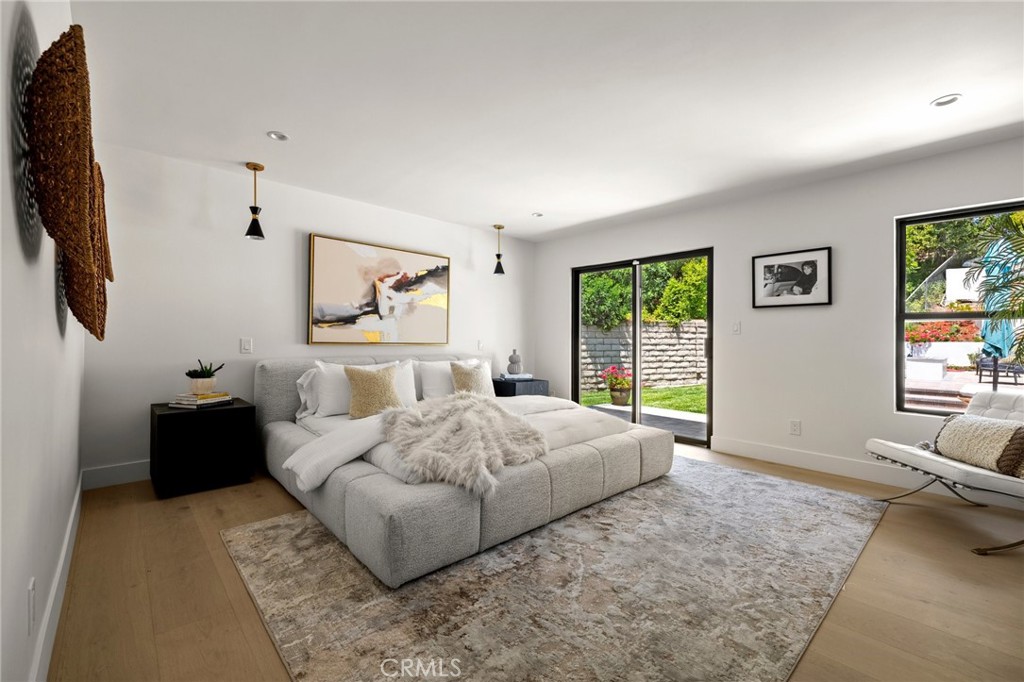 5100 Orrville Avenue