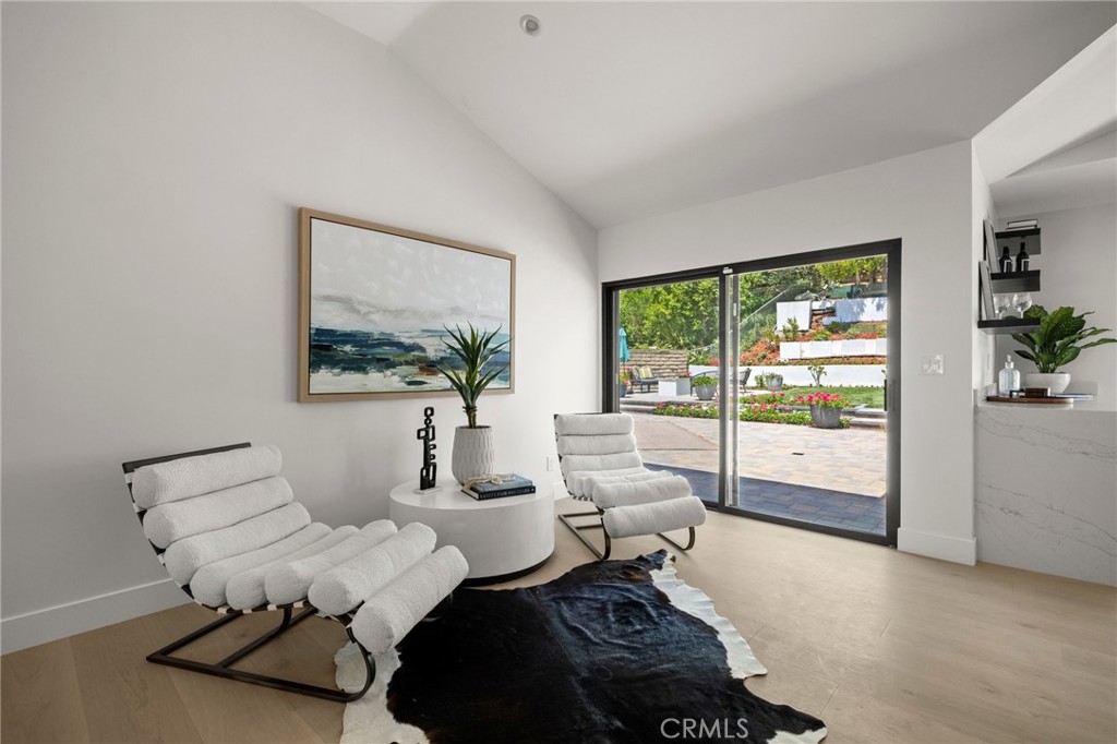 5100 Orrville Avenue